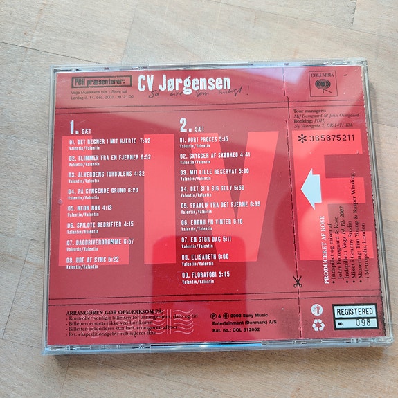 Product image 2 of 2