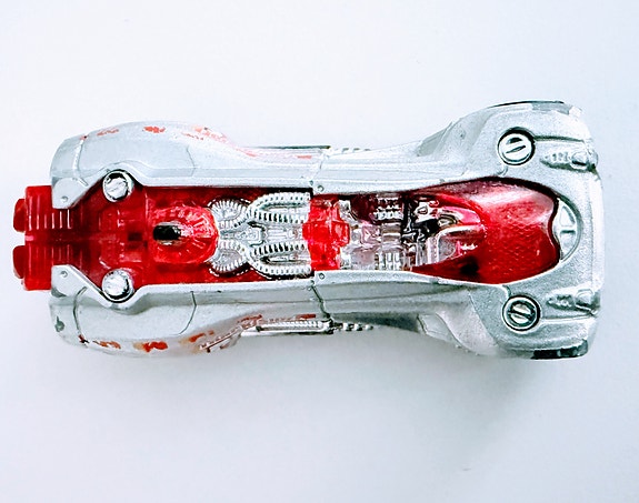 Product image 8 of 10