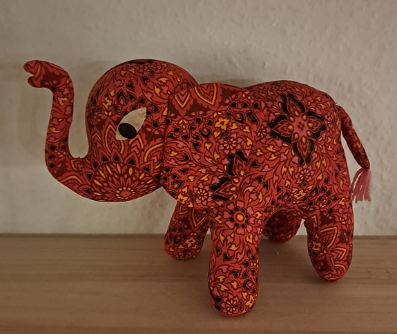 Product image 1 of 7