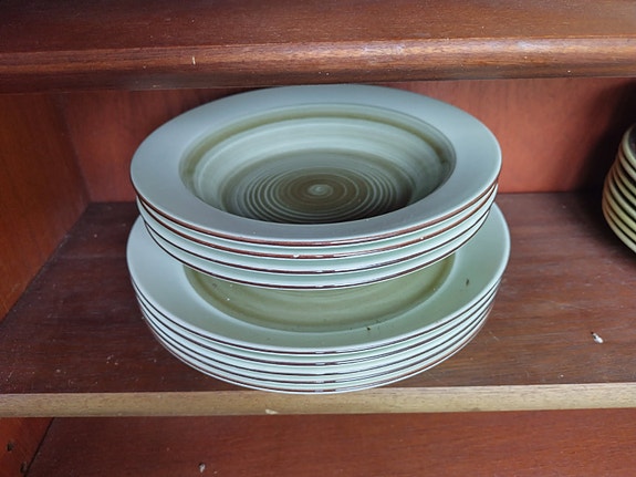 Product image 11 of 17