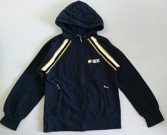 Product image 11 of 11