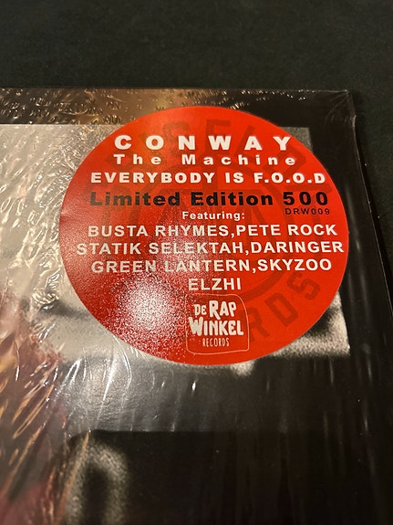 Product image 6 of 6