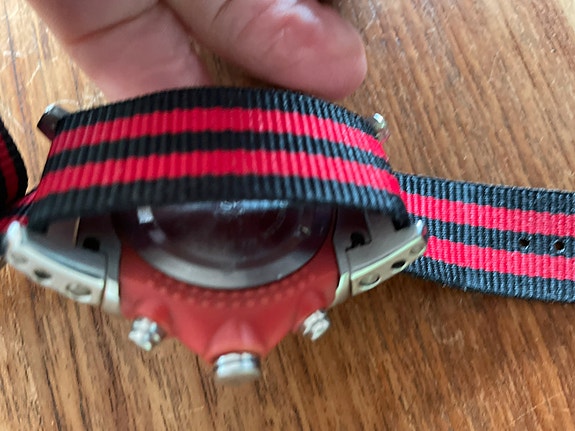 Product image 7 of 9