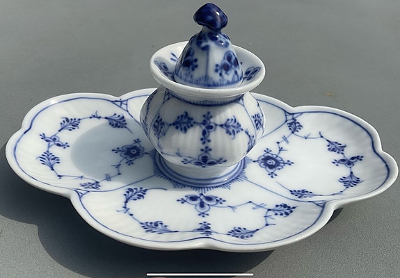 Product image 22 of 23