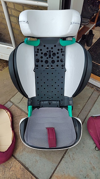 Product image 4 of 7