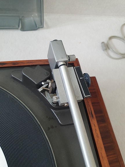 Product image 40 of 72