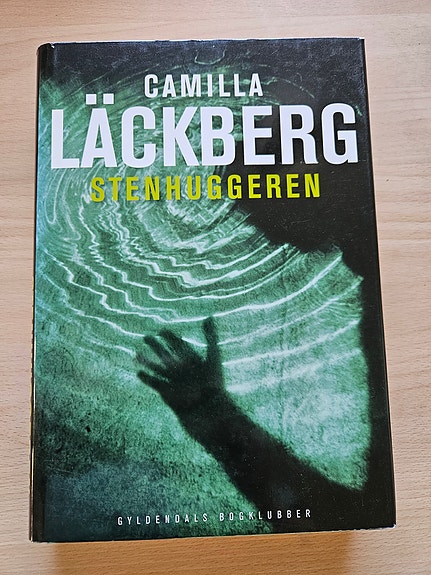 Product image 3 of 10