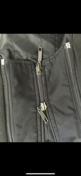 Product image 11 of 14