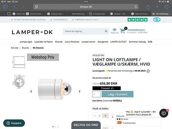 Product image 9 of 10