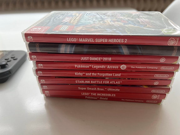 Product image 2 of 7