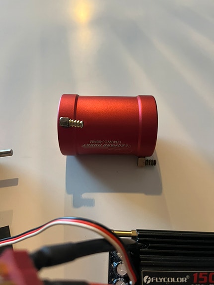 Product image 7 of 9