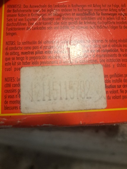 Product image 2 of 8