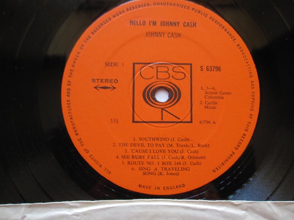 Product image 9 of 10