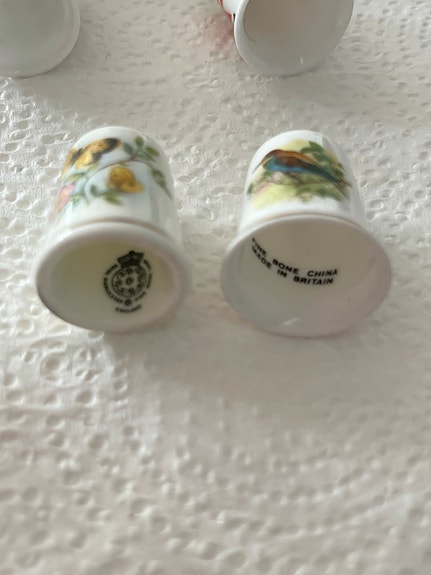 Product image 12 of 12