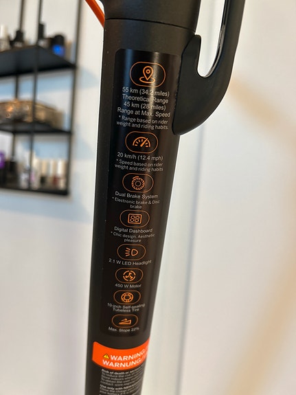 Product image 5 of 7