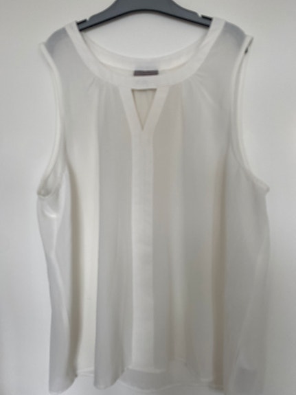 Product image 12 of 13