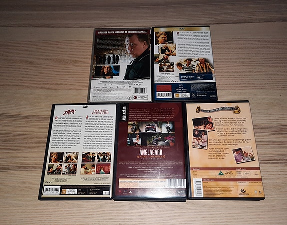 Product image 6 of 10