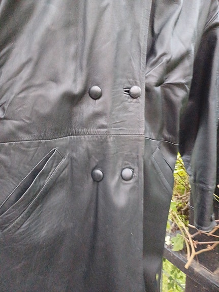 Product image 22 of 35