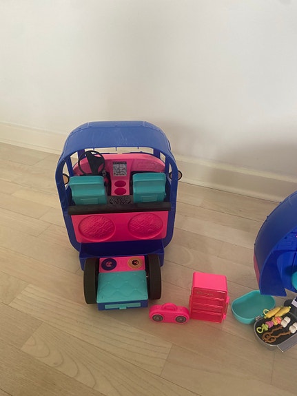 Product image 4 of 4