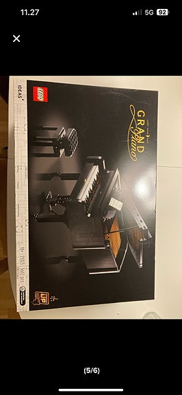Product image 4 of 5