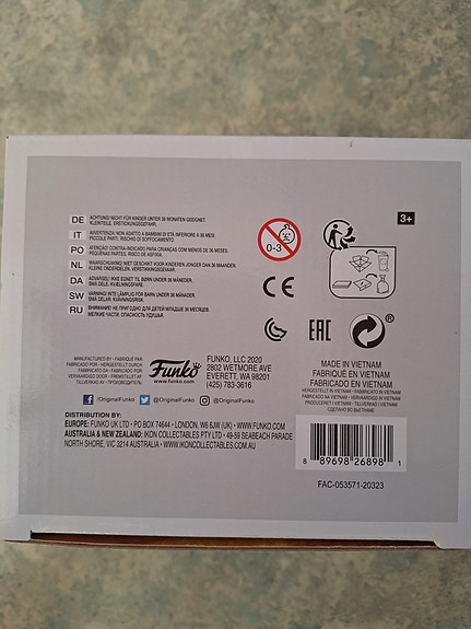 Product image 6 of 7