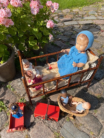 Product image 6 of 9