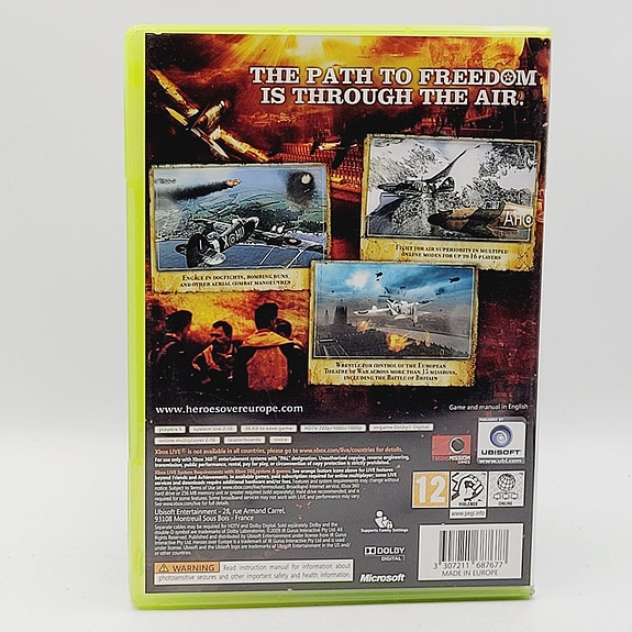 Product image 3 of 3