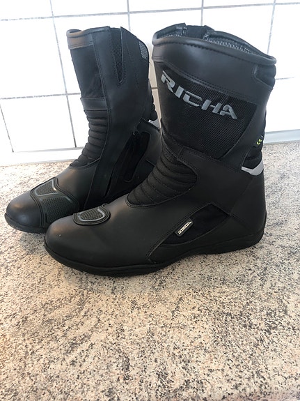 Product image 1 of 8