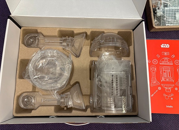 Product image 4 of 4