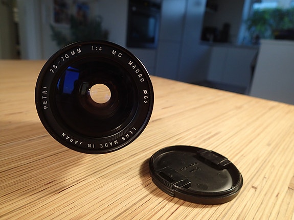 Product image 1 of 6