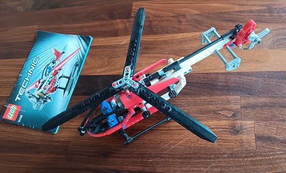 Product image 3 of 4