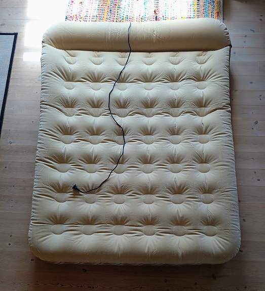 Product image 1 of 6