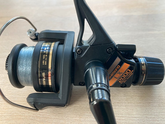 Product image 3 of 7