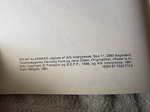 Product image 3 of 7