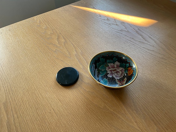 Product image 1 of 7