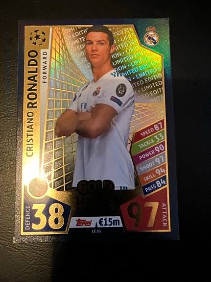 Product image 1 of 5