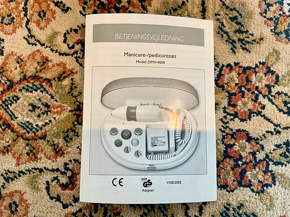 Product image 4 of 7