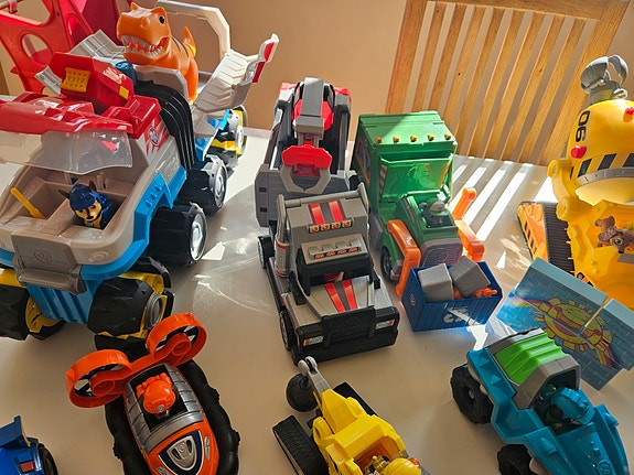 Product image 5 of 9