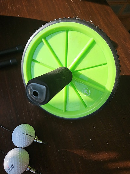 Product image 4 of 8