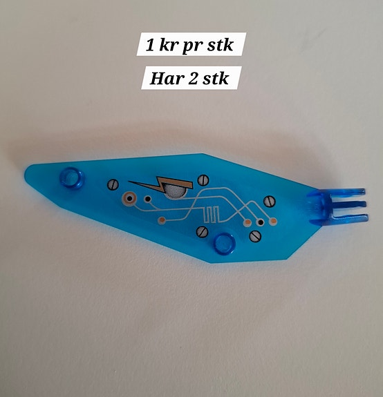 Product image 19 of 23