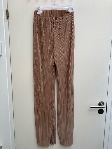 Product image 8 of 11