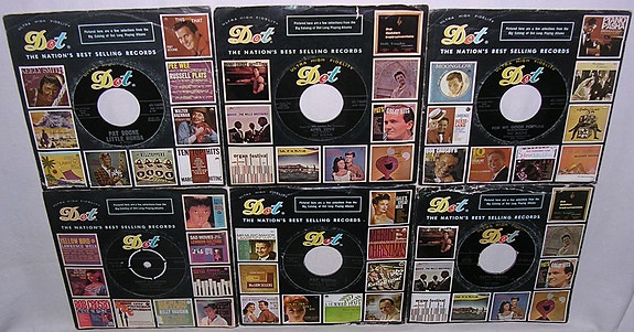 Product image 15 of 33