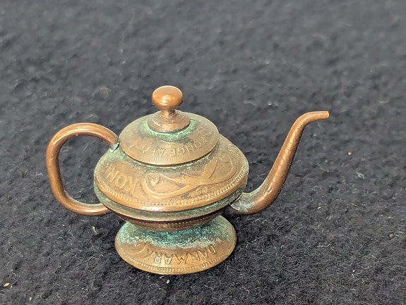 Product image 8 of 9