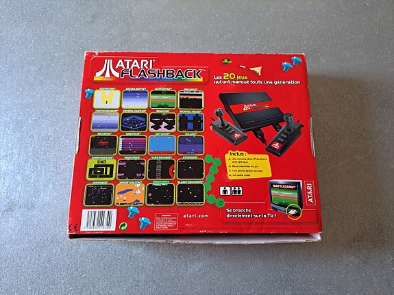 Product image 3 of 8