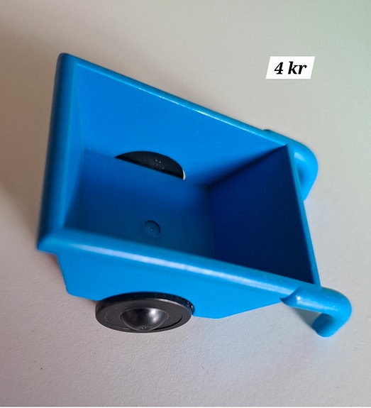 Product image 8 of 9