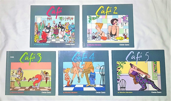 Product image 3 of 8