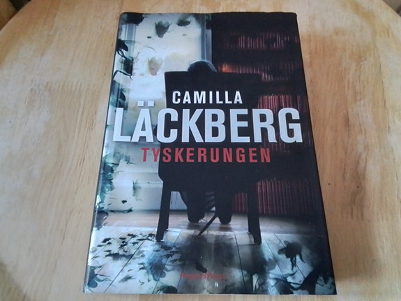 Product image 7 of 10