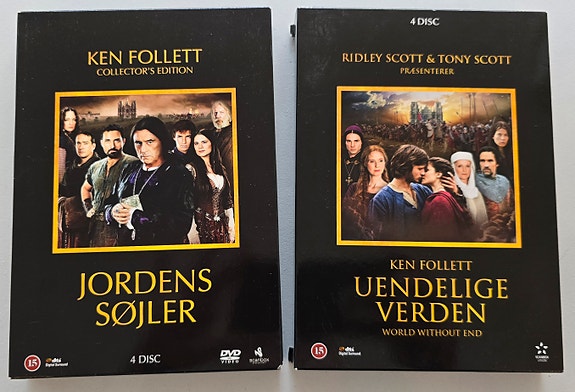 Product image 8 of 10