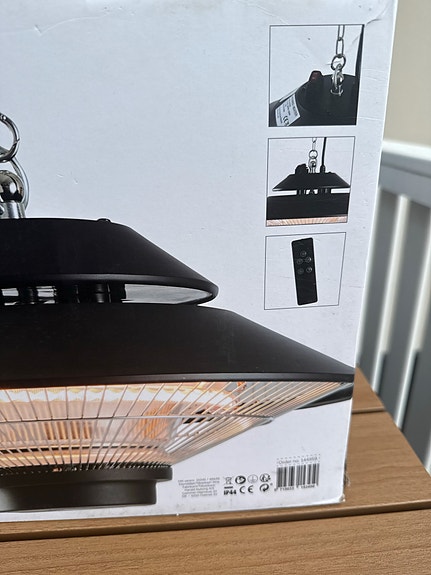 Product image 3 of 4