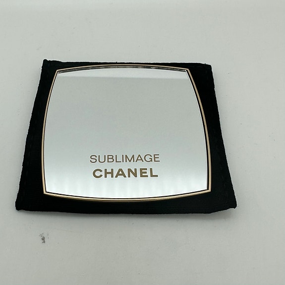Product image 15 of 15